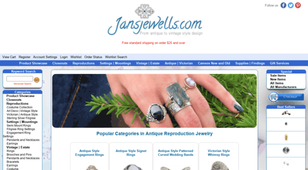 jansjewells.com