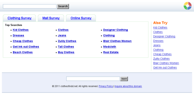 japan.survery4gap.com