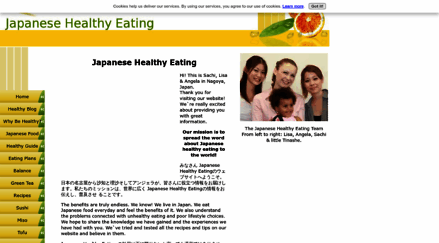 japanese-healthy-eating.com