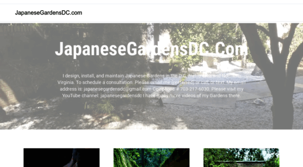 japanesegardensdc.com