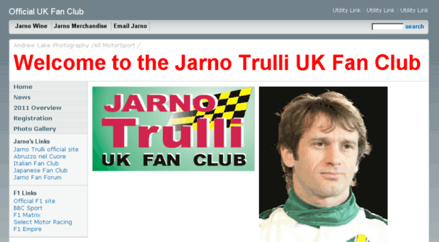 jarnotrulli.org