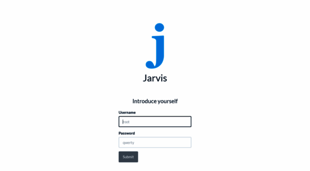 jarvis-staging.swiftgift.me