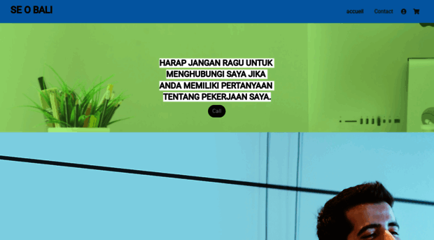 jasaseobali.wifeosite.com