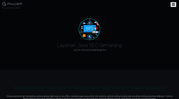 jasaseoterbaik-semarang.my.cam