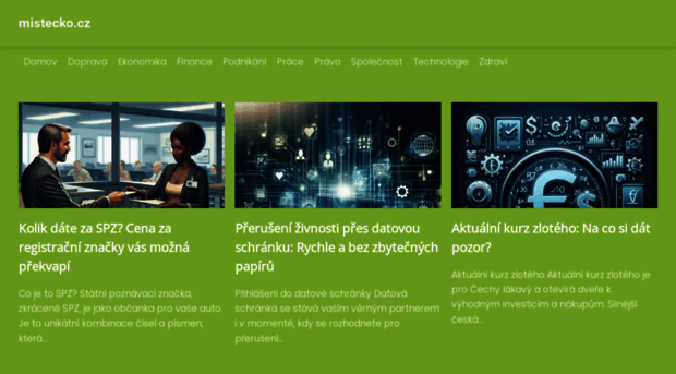 jasaseowebsite.mistecko.cz