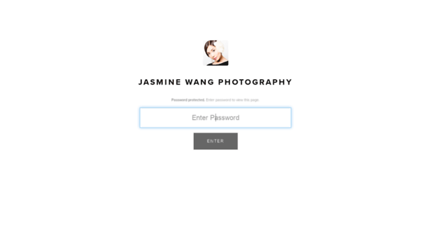 jasminewangphotography.pixieset.com