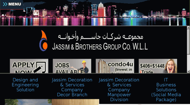 jassimbrothers.net