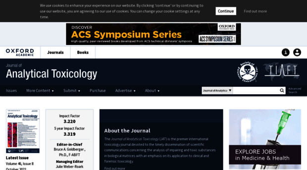 jat.oxfordjournals.org