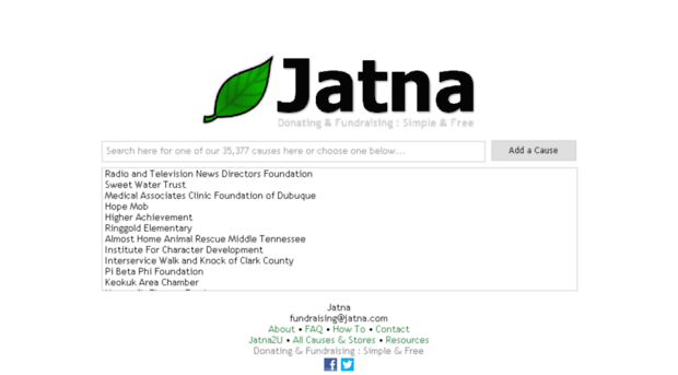 jatna.com