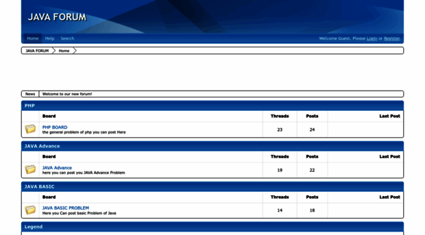 java-forum.freeforums.net