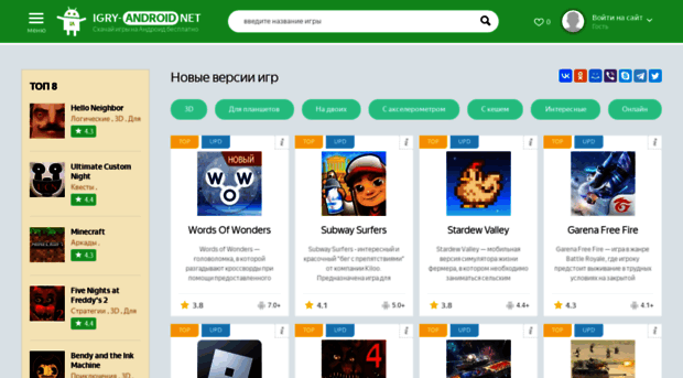 javabank.ru