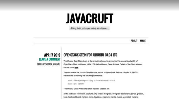 javacruft.wordpress.com