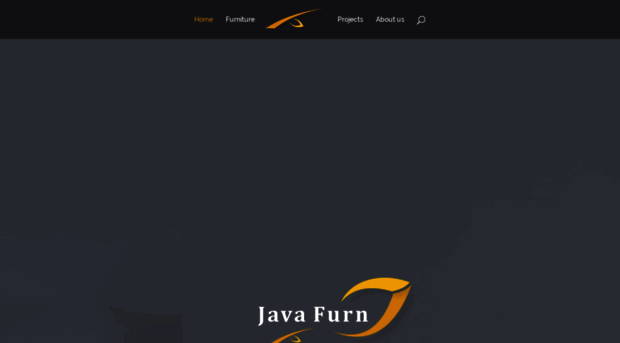 javafurn.com