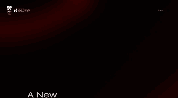 javajazzfestival.com