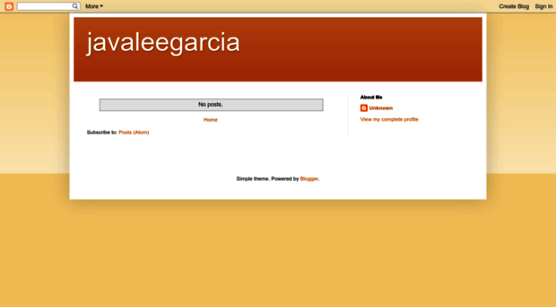 javaleegarcia.blogspot.com