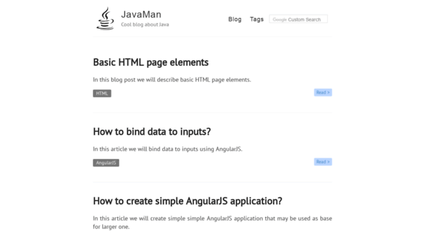 javaman.com.ua