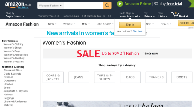 javari.com