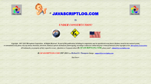 javascriptlog.com