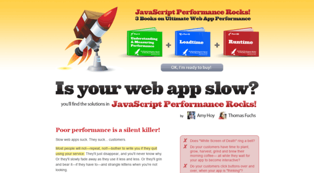 javascriptrocks.com