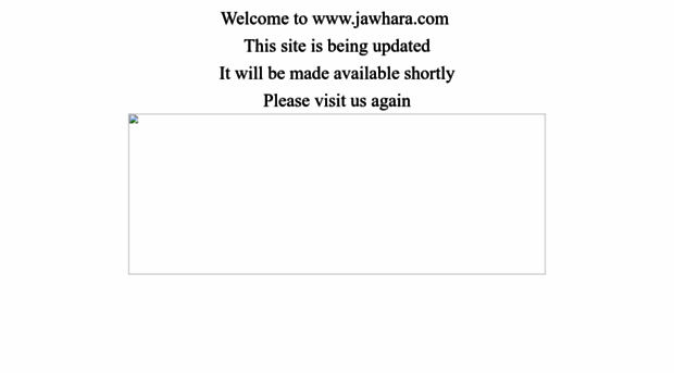 jawhara.com