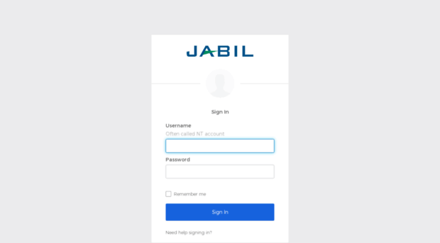 jaws.jabil.com