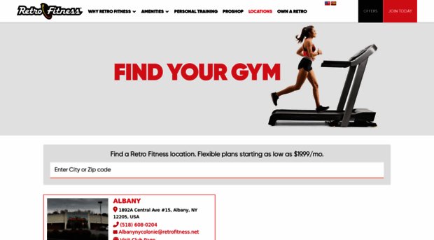 jaxbaymeadows.retrofitness.net