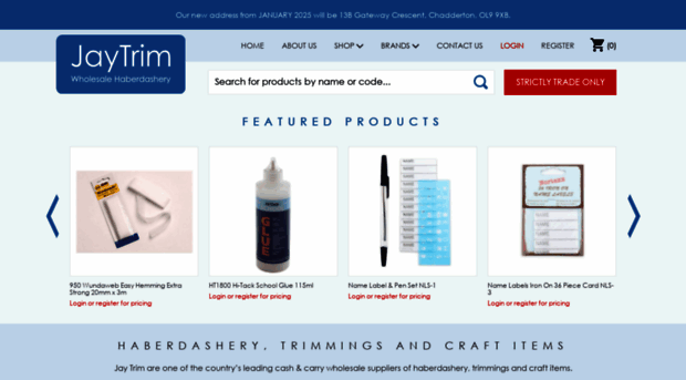 jay-trim.co.uk