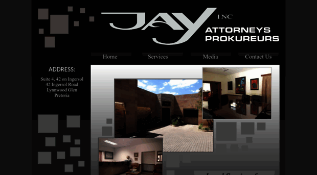 jayattorneys.com