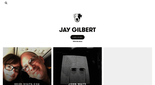 jaygilbert.exposure.co