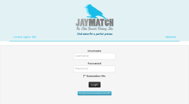 jaymatch.com