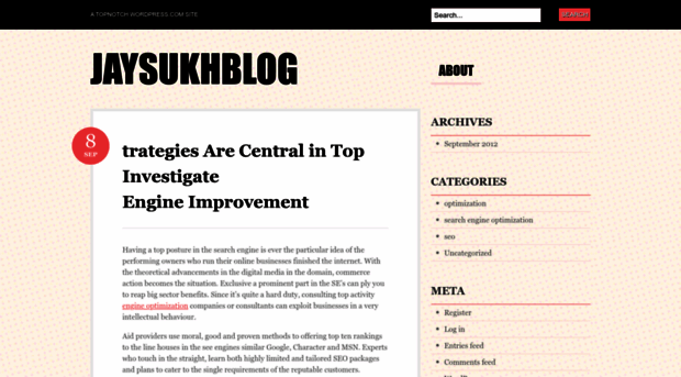 jaysukhblog.wordpress.com