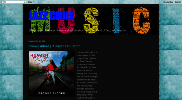 jazzchill.blogspot.it
