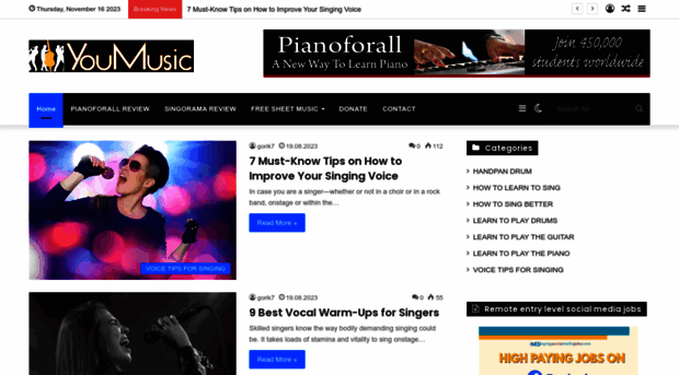jazzdixie.com