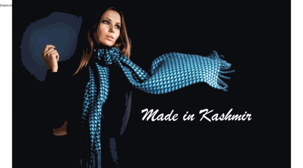 jazzminscarves.com