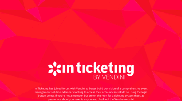 jazzschool.inticketing.com