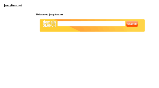 jazzyfans.net