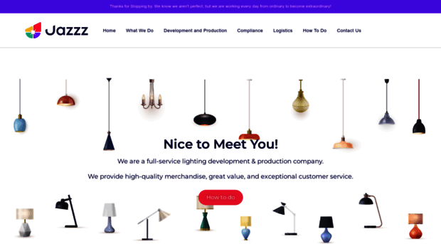 jazzz.com