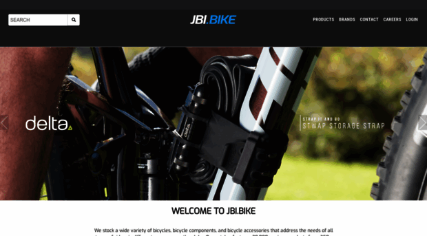 jbimporters.com