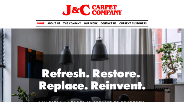 jc-carpet.com