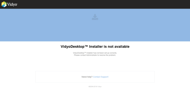 jc-tpport.utcourts.gov