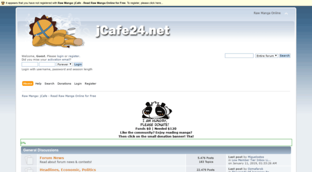 jcafe24.net