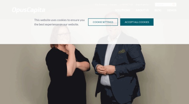 jcatalog.com