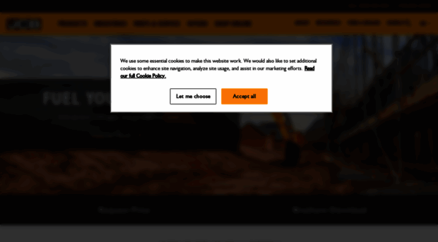 jcb.com