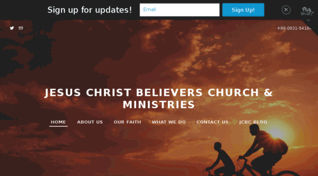 jcbcministry.weebly.com