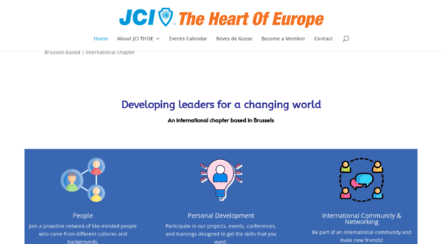 jcithoe.com