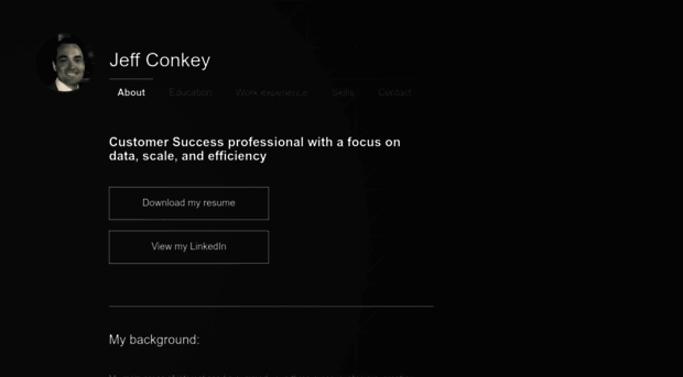 jconkey.com