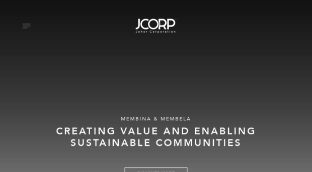 jcorp.com.my