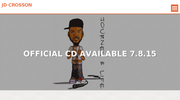 jdcrosson.co.za