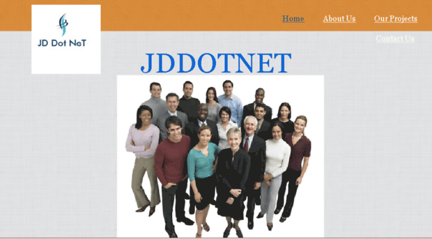 jddotnet.in