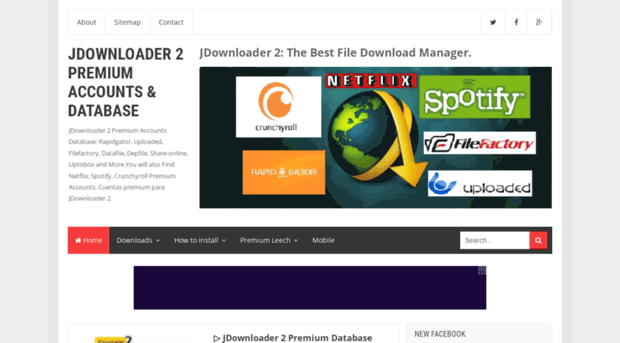 jdownloader2-premium.blogspot.sg